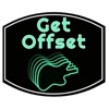 Get Offset artwork