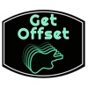 Get Offset: a Music and Guitar Podcast artwork