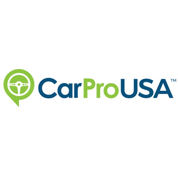 CarProUSA Radio Show