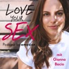 Love your Sex