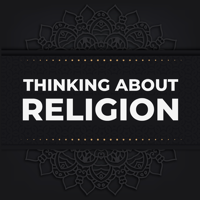 S1 E4 Wendy Doniger on Hinduism