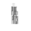 Pure Pitch Radio Mixed by Pablo Fe artwork