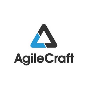 AgileCraft