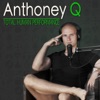 Anthoney Q Podcast artwork