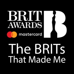 Sigala - The BRITs That Made Me