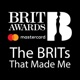 The BRITs That Made Me