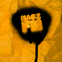 #330: Makossiri / Mr. Oizo / Moonchild / Stro Elliot