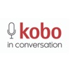 Kobo in Conversation artwork