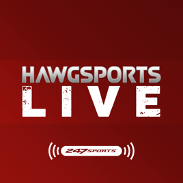 247sports live