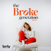 The Broke Generation - Emma Edwards