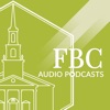 First Baptist Lawton - Fort Sill, Oklahoma Audio Podcast artwork