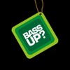 Bass Up? Podcast artwork