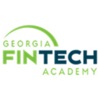 Georgia Fintech Academy artwork