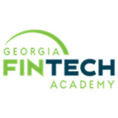 Georgia Fintech Academy Georgia Fintech Academy