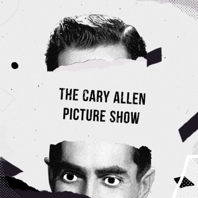 The Cary Allen Picture Show The Cary Allen Picture Show