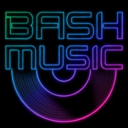 OFFICIAL BASH MUSIC HALLOWEEN PARTY! All 4 Djs for for 4 hours! Pt. 1