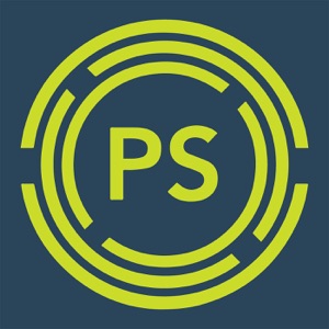 Episode 17 - FT 50 most innovative law firms and are university LawTech courses just a gimmick