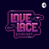 Lovelace Podcast artwork