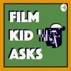 Film Kid Asks artwork