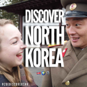 Discover North Korea - Zoe Discovers