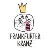 Frankfurter Kranz artwork