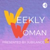 Weekly Woman artwork