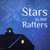 Stars in the Rafters artwork