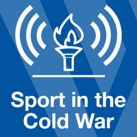 Cold War International History Project podcast
