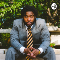 Inspire the uninspired podcast