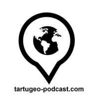 E016 - BalticGIT Conference 2022: Organizers' Interview With Romeo Durscher, Auterion