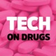 Tech On Drugs - Se2Ep1 - Prof. Eran Segal