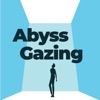 Abyss Gazing artwork