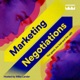 Marketing Negotiations, The Good, The Bad and The Ugly