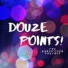 Douze Points! - The Eurovision Podcast artwork