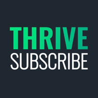 Thrive Subscribe Podcast
