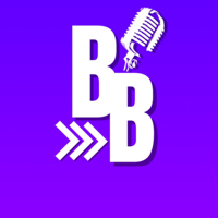 Basement Banter Podcast podcast
