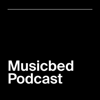 Musicbed Podcast - Musicbed
