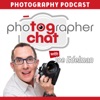 TOGCHAT Photography Podcast artwork
