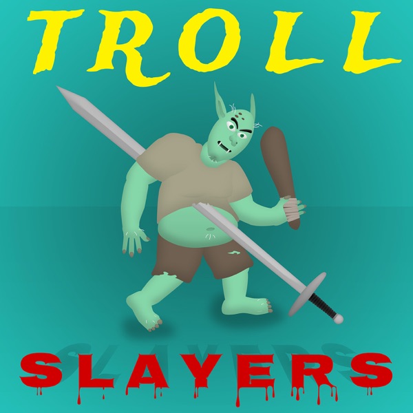 title