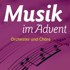 Abschied & Gebet
