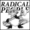 Radical People artwork