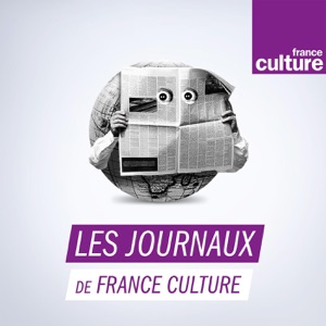 JOURNAL DE 9H du vendredi 05 mars 2021