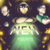 Nerd Entertainment Hub Podcasts artwork