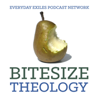 Bite Size Theology podcast