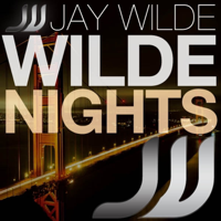 Wilde Nights podcast