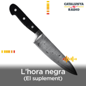 L'hora negra, amb Mayka Navarro - Catalunya Ràdio