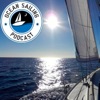 Ocean Sailing Podcast artwork