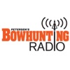 The Bowhunter Podcast artwork