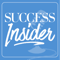 SUCCESS Insider