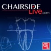 Chairside Live from Glidewell Laboratories artwork